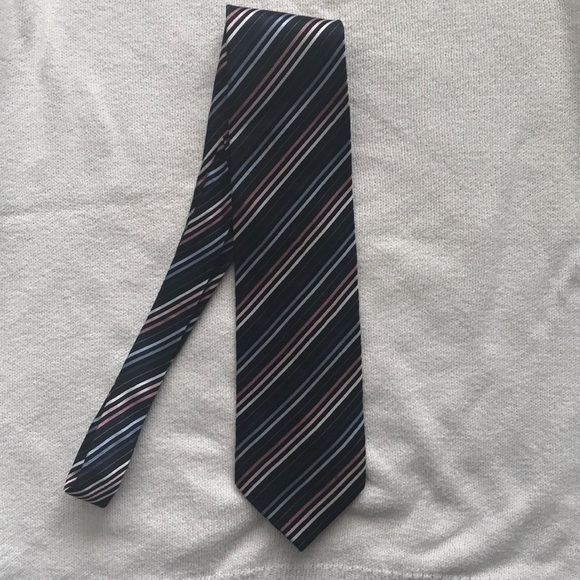 Kilburne and Finch Other - 👔 3/$12 - Kilburne and Finch neck tie
